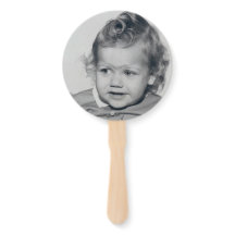 ケケの写真ファンの目