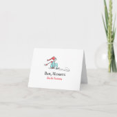 ケケケ 面白い ヴィクトリア時代の スクルージ クリスマス (正面)