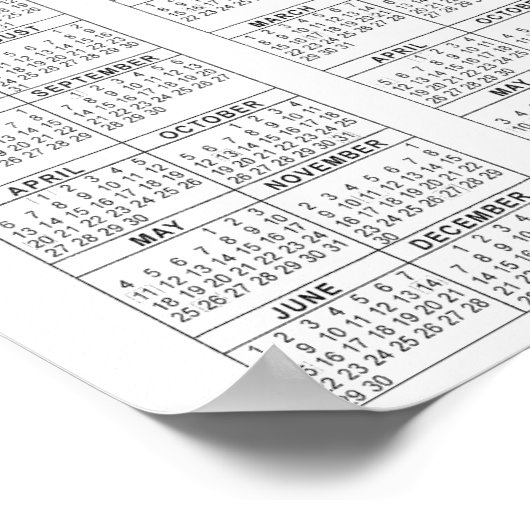 ケサーン生存者 ポスター (角)