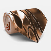 ケシのタイ最終的なもの ネクタイ (ロール)