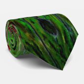 ケシのタイ… ネクタイ (ロール)