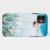 ケシの花 Case-Mate iPhoneケース (裏面(横))
