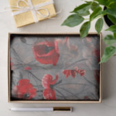 ケシの霞 薄葉紙 (ギフト)