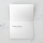 ケシカード カード (内部)