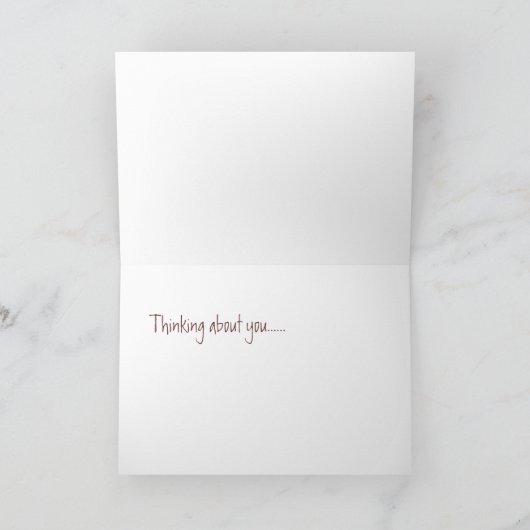 ケシカード カード (内部)