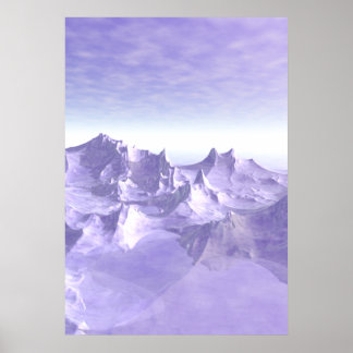 ケシキのポスター ポスター