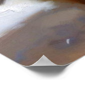 ケシャンドドッグ ポスター (角)