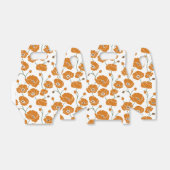 ケシ畑 フェイバーボックス (折り畳みなし)