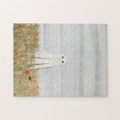 ケシ類 ジグソーパズル (横)