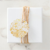 ケシ類 フェイバータグ (箱)