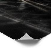 ケシ類 ポスター (角)