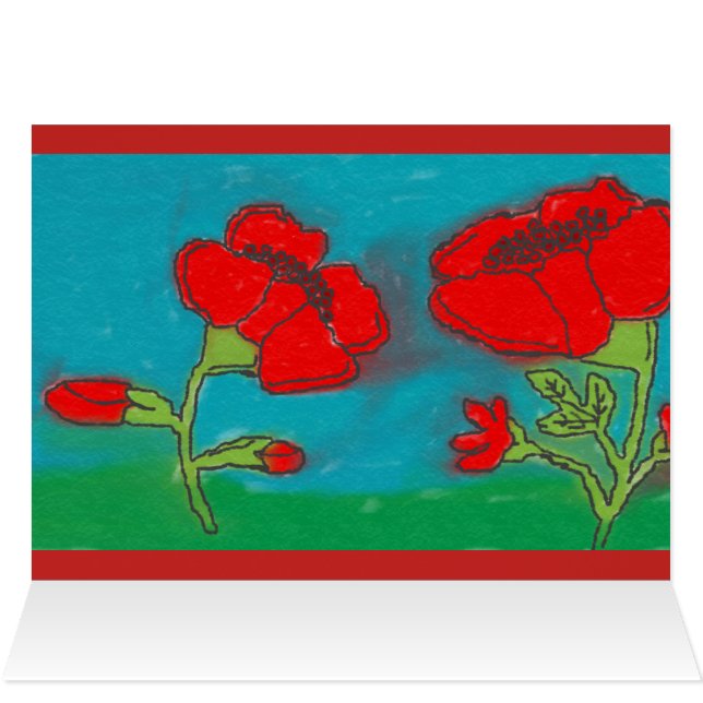 ケシ (内部横(上))