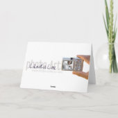 ケシ! カード (裏面)