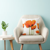 ケシ! クッション (椅子)