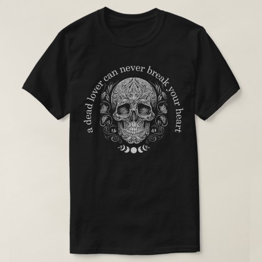 ケジャリ大会ヘビと夜Yの翼 Tシャツ (デザイン正面)