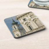 ケステリー州バラトン湖地域ハンガリー: コースター (左側)