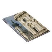 ケステリー州バラトン湖地域ハンガリー： ノートブック (右側)