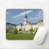 ケステリー州バラトン湖地域ハンガリー:2 マウスパッド (マウス)