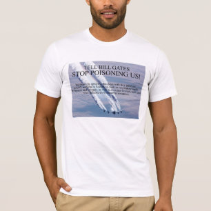 ケストップムトレイルズ! Tシャツだ! Tシャツ