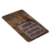 ケストレル マグネット (右側)