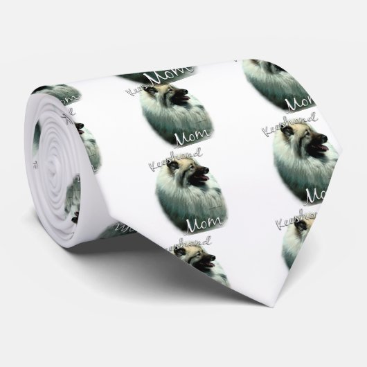 ケスホンドママ2 ネクタイ (ロール)
