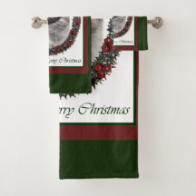 ケスホンドラバーズクリスマス