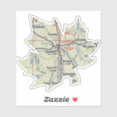 ケズネルBC シール (シート)