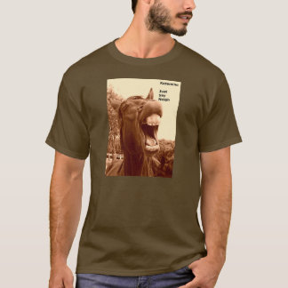 ケタミンのティー Tシャツ