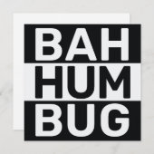 ケチなやつめ シーズンカード (正面/裏面)