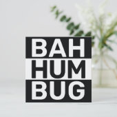 ケチなやつめ シーズンカード (スタンド正面)