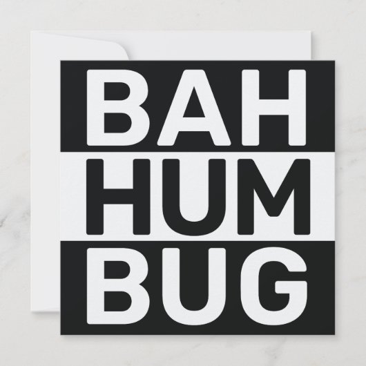 ケチなやつめ シーズンカード (正面)