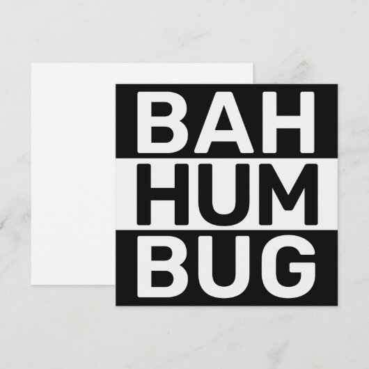 ケチなやつ シーズンカード (正面/裏面)