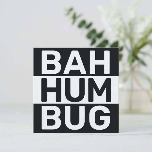 ケチなやつ シーズンカード (スタンド正面)