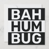 ケチなやつ シーズンカード (正面)