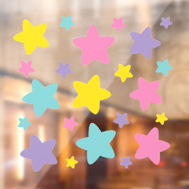 ケチコーン星 | ウィンドウサイン