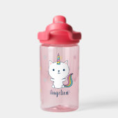 ケチコーン | ウォーターボトル