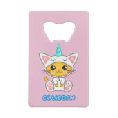 ケチコーン クレジットカード栓抜き (裏面)