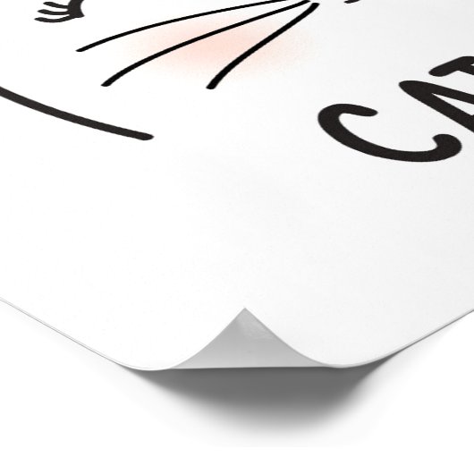 ケチコーン ポスター (角)