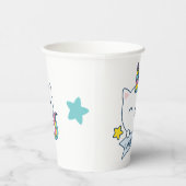 ケチコーン |紙カップ |全般 紙コップ (右)