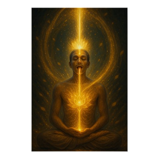 ケチャリムドラ ポスター (正面)