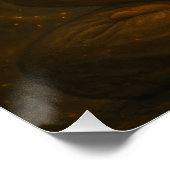 ケチャリムドラ ポスター (コーナー)