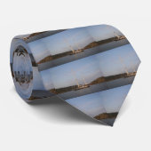 ケッチケムナ ネクタイ (ロール)