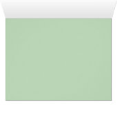 ケツァコアトル独自の色 (内部横(下))