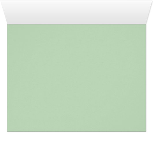 ケツァコアトル独自の色 (内部横(下))