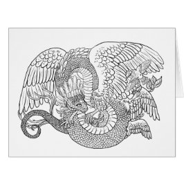 ケツァコアトル独自の色