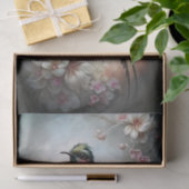 ケツァル・ドリームズデクページ 薄葉紙 (ギフト)