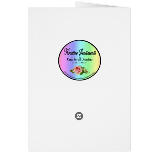 ケツバの証人のカードをお願い (裏面)