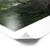 ケツレウェル フォトプリント            (角)