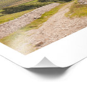 ケツレウェル フォトプリント            (角)