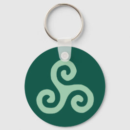 ケティズム1 キーホルダー